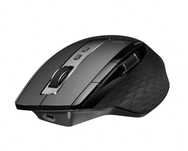 Mouse optic fara fir RAPOO MT750S, Multi-mode, Bluetooth