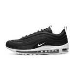 Маратонки NIKE Air Max 97