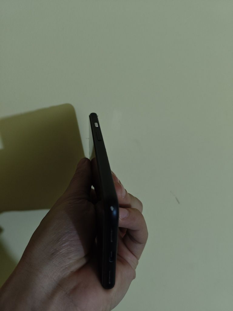 Google pixel 4 xl