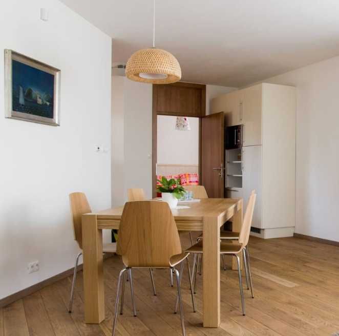 Дава се под наем Двустаен апартамент в Пловдив, Каменица 1 - 59 кв.м за 321.3 € - Снимка #2