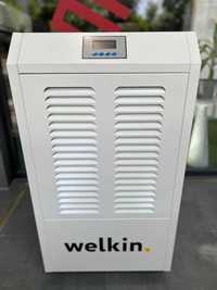 Осушитель воздуха Welkin 158 л. / сутки