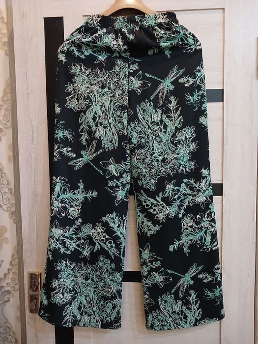 Стильная двойка. Stilniy dvoyka