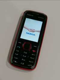 Telefon cu butoane Nokia cu încărcător original