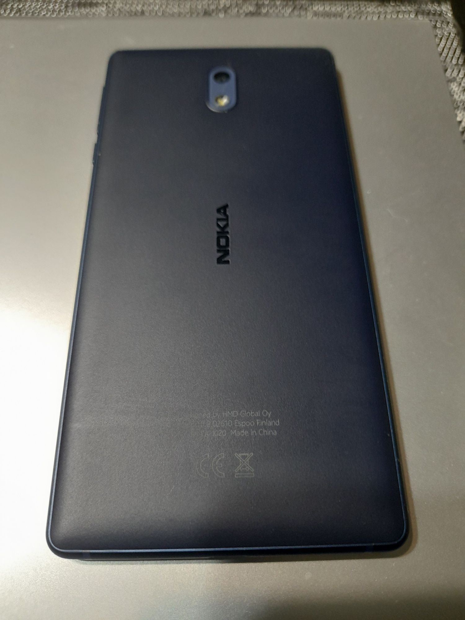 Мобилен телефон NOKIA