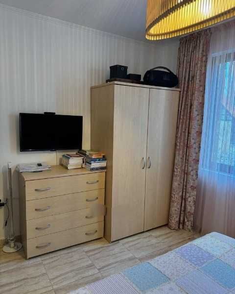 Продава се Двустаен апартамент в Свети Влас - 60 кв.м за 1234 €/кв.м - Снимка #2