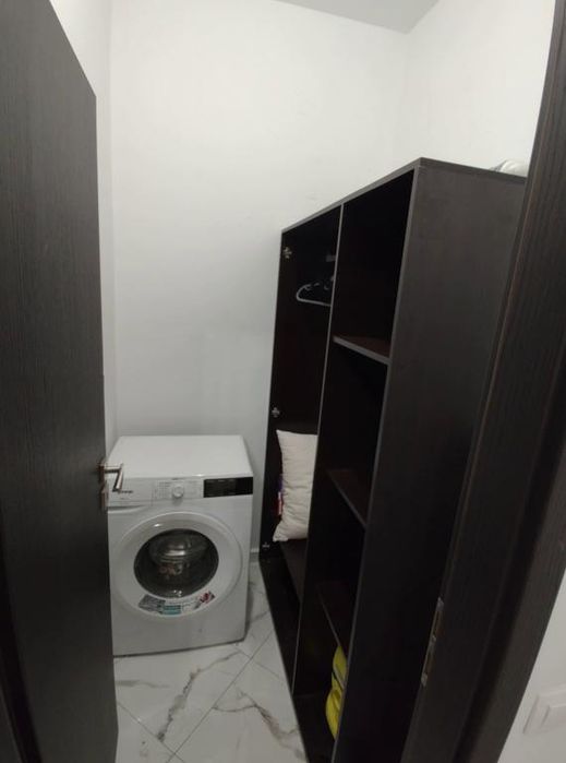 Дава се под наем Двустаен апартамент в София, Бояна - 46 кв.м за 600 € - Снимка #5