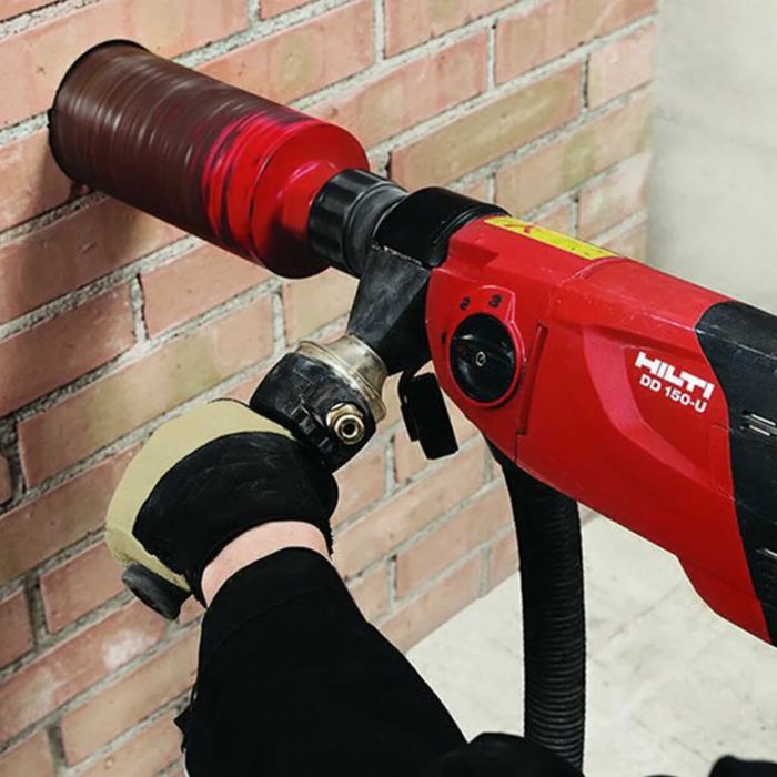 Алмазный бурение сверление резка бетона проема перфаратор отболник