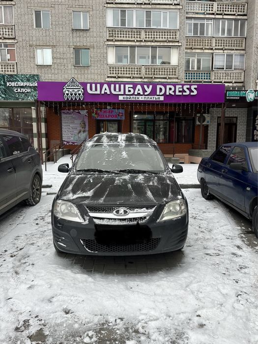 Сдам авто в аренду обращатся