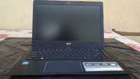 Vand Laptop Acer