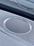 Sistem sonorizare complet Bang&olufsen audi A4 B8 / B8.5