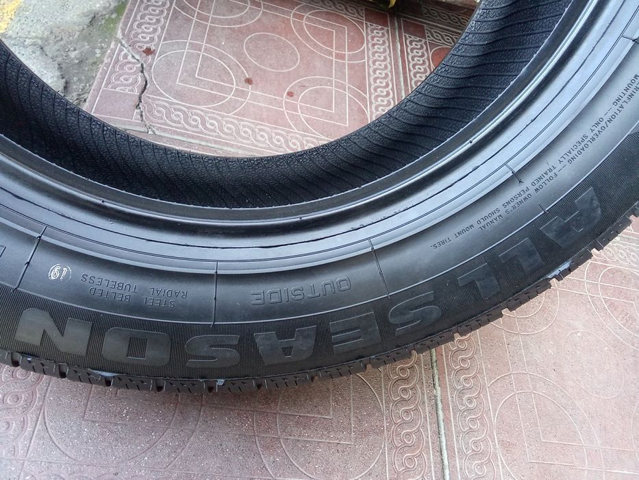 17 balon tracker malibu