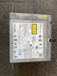 Навигация NBT HU за BMW F20 F30 F07 F10 F25