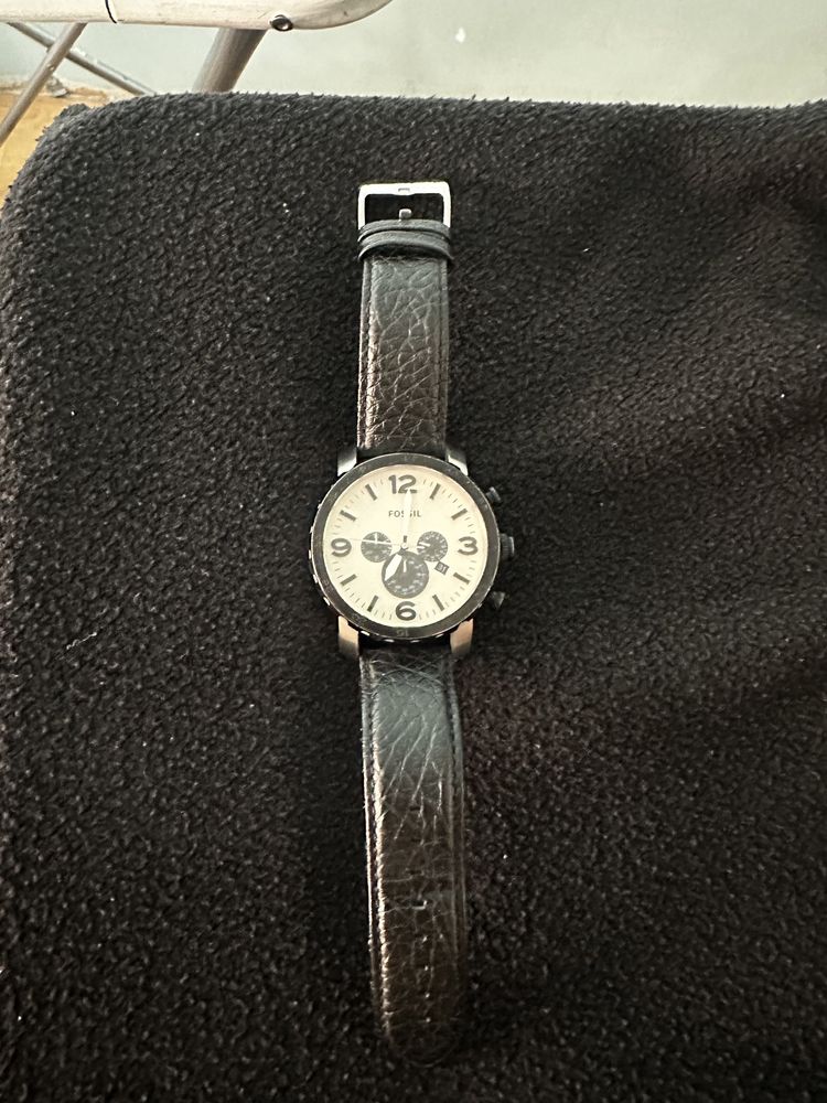 Мъжки часовник Fossil