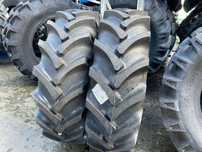 14.9-26 Anvelope noi de tractor OZKA cu 14PR livrare rapida pana acasa