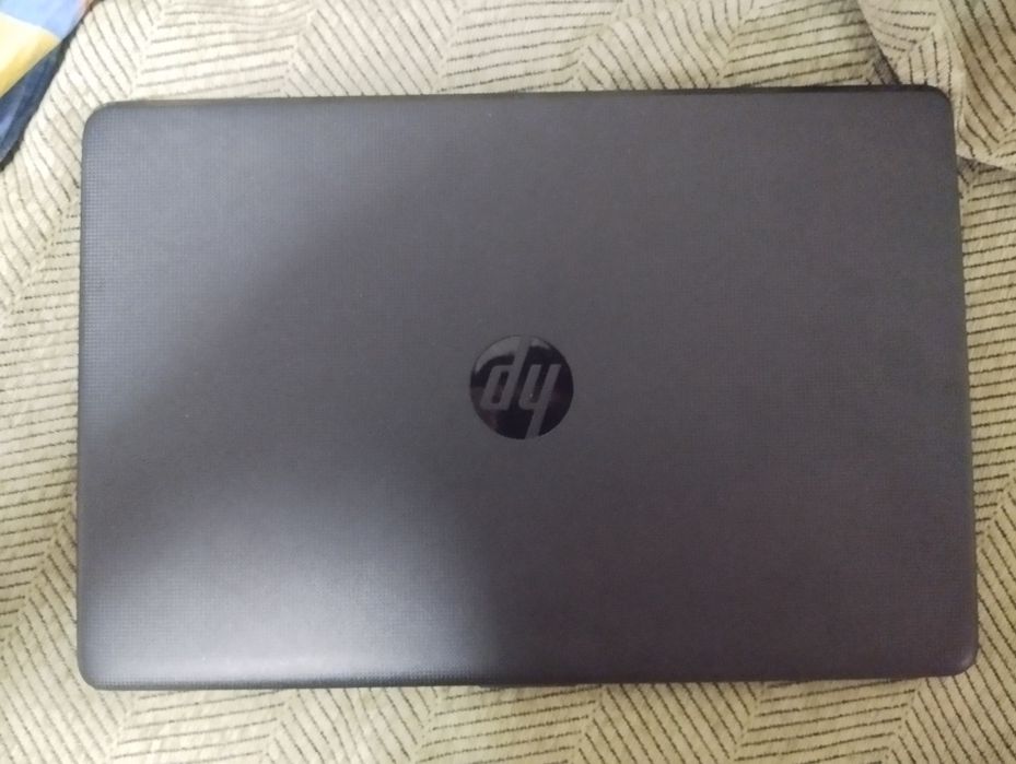 Продам ноутбук HP 2020 года