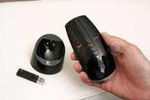 Mouse Logitech MX Air