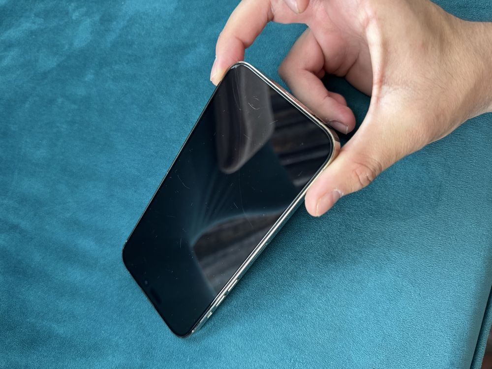 Iphone 14 pro max 256 gb / schimb s23 ultra sau 24 ultra
