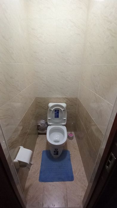 Продается квартира в Бухаре, 77 кв.