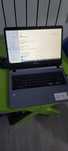 Laptop Asus procesor i3
