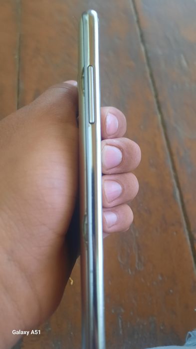 Samsung Galaxy J5(2016)