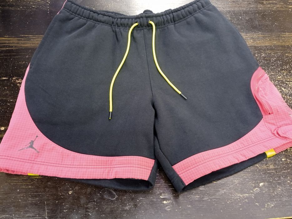 Шорты Jordan оригинал.