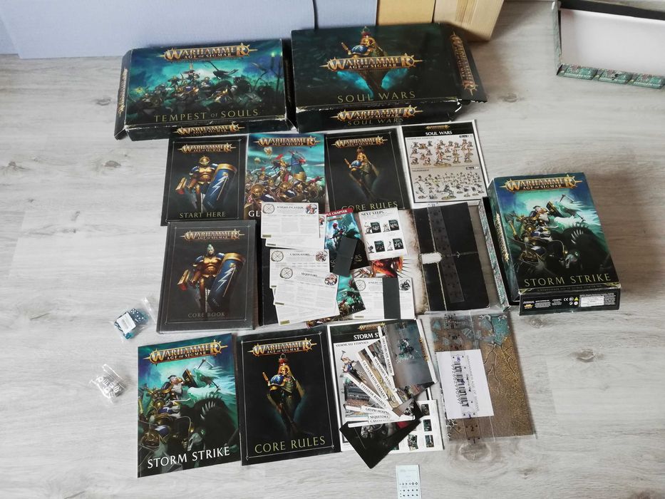 ЛОТ от Бордови игри, лего, scrable и други