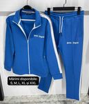Trening Palm Angels | Calitate Premium