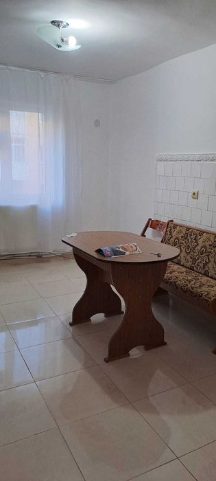Appartament  de vanzare in Bumbesti-Jiu