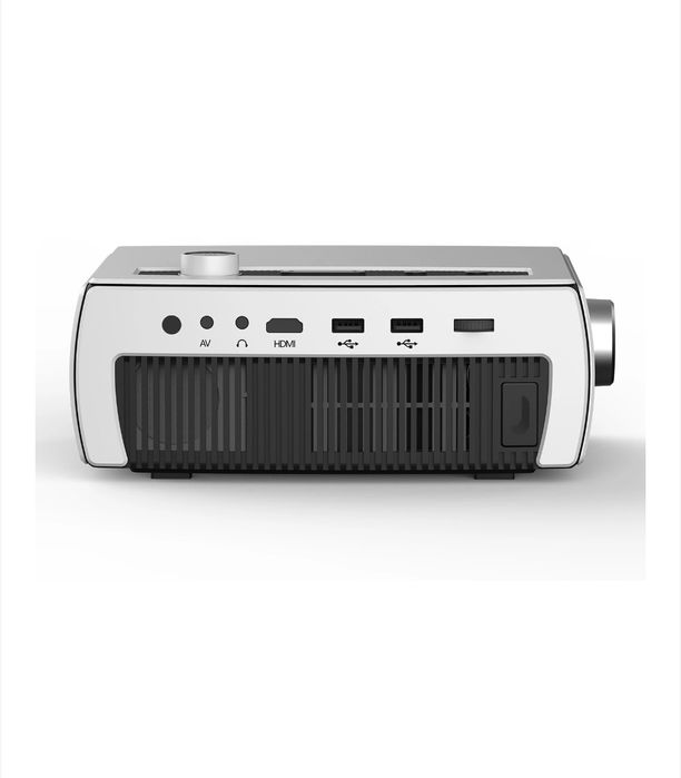 Videoproiector LOOSAFE YG430 WIFI - ca nou