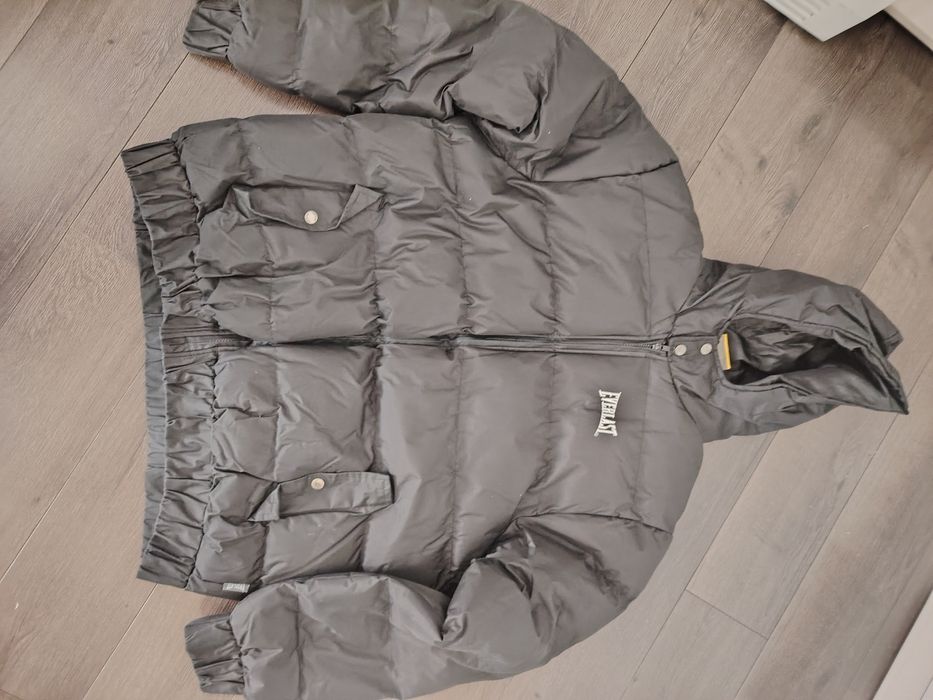 Зимно яке Everlast
