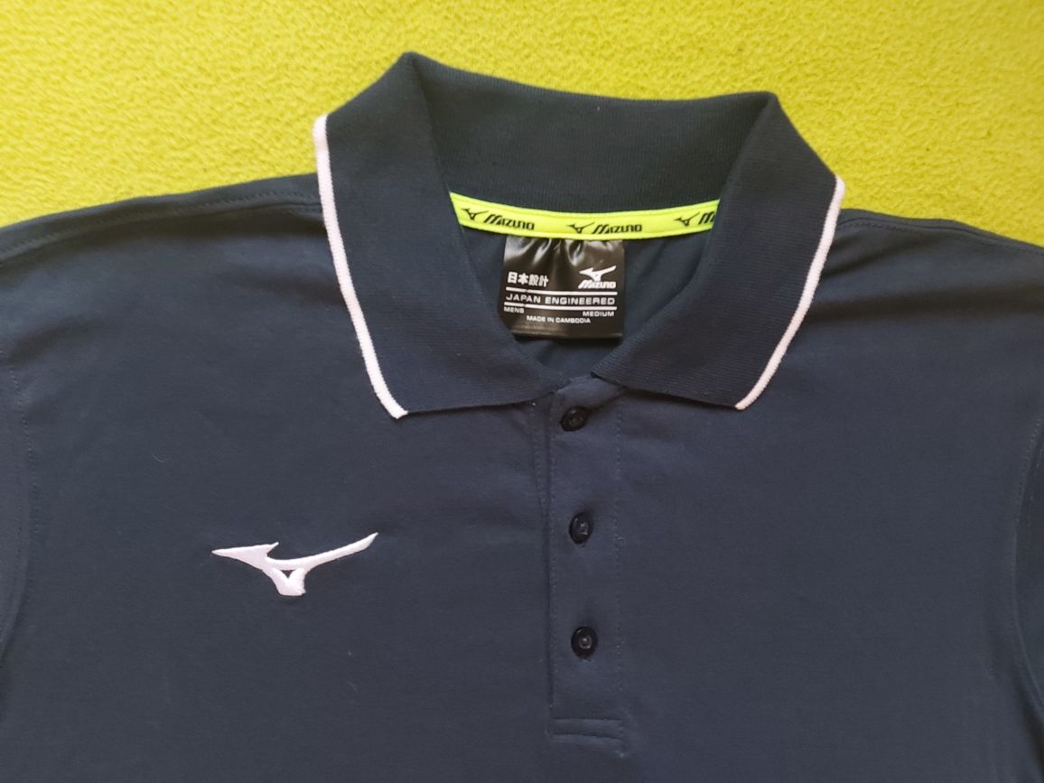 Mizuno-S-M-НОВО-Оригинална