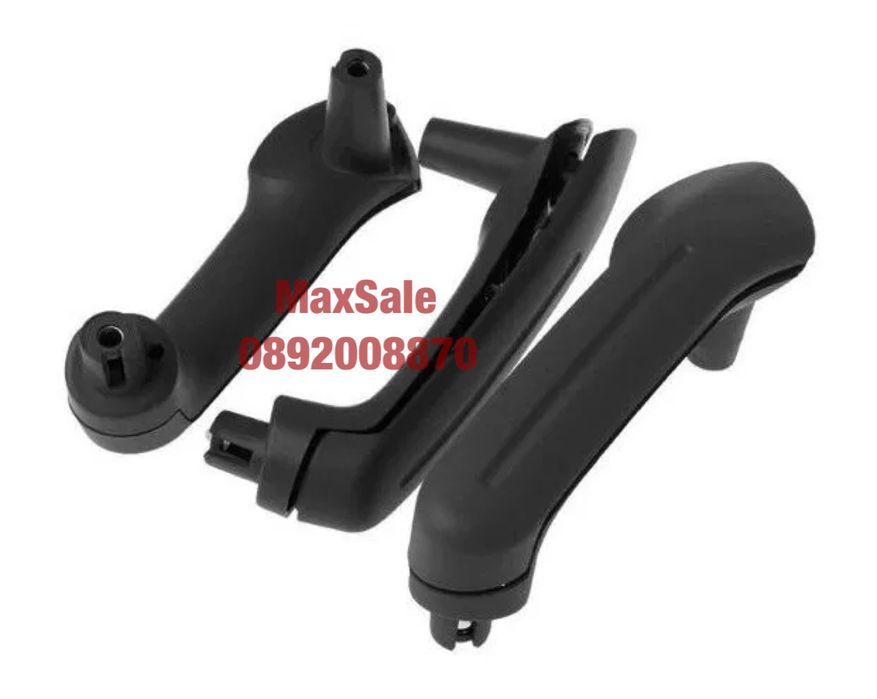 Вътрешна интериорна дръжка VW Golf 4 Bora Голф 4 бора