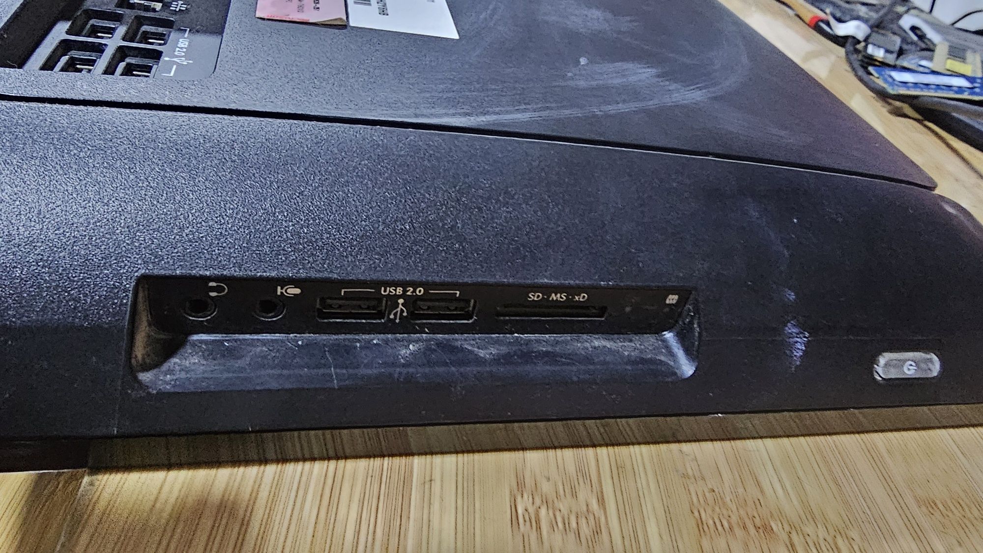 Моноблоки Hp pro 3420 i5 2500/ 8gb ozu/ 240ssd/ wifi в количестве 10шт