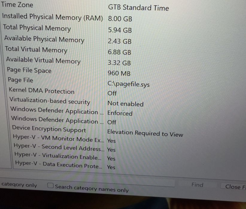Laptop ASUS Zenbook UX431DA/UM431DA