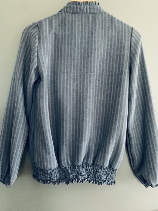 Дамска риза Cassis размер S