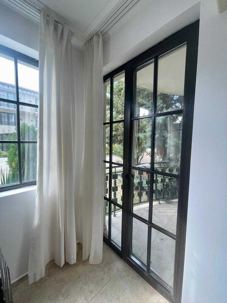 Продава се Двустаен апартамент в Обзор - 74 кв.м за 1284 €/кв.м - Снимка #5