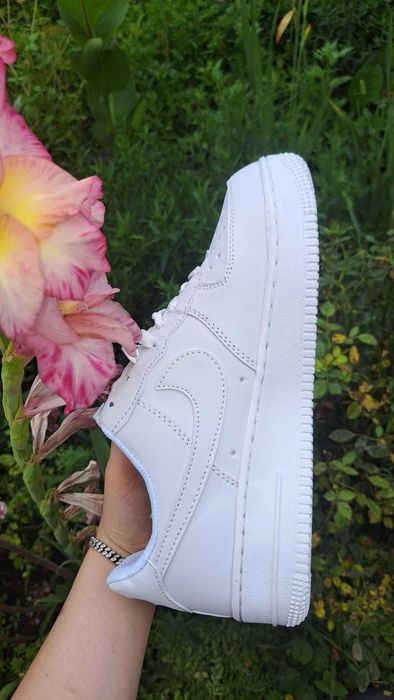 Nike Air Force 1 Low