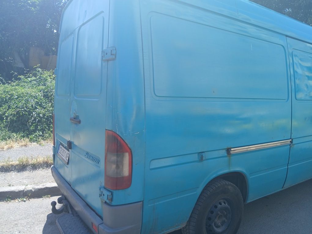 Почисване на мазета наи изгодни  цени