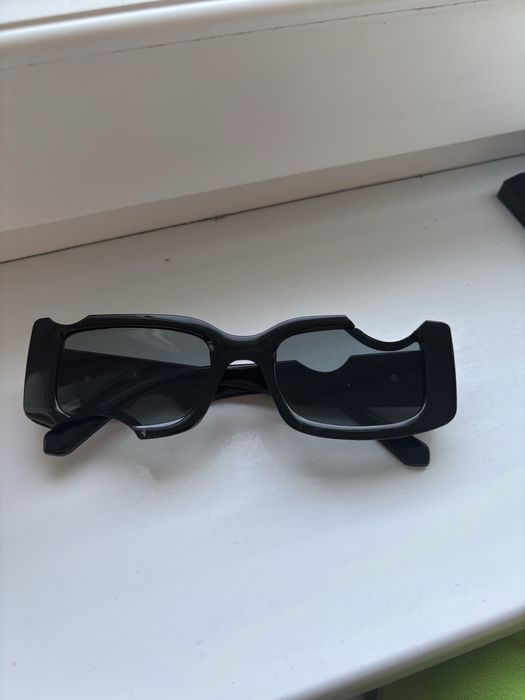 Ochelari Off White