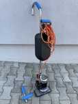 Klindex MiniPower