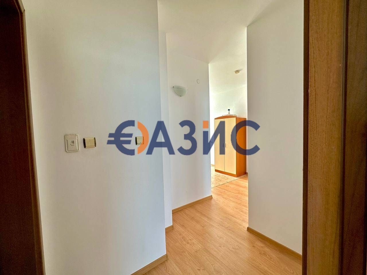 Продава се Четиристаен апартамент в к.к. Слънчев бряг - 145 кв.м за 689 €/кв.м - Снимка #14
