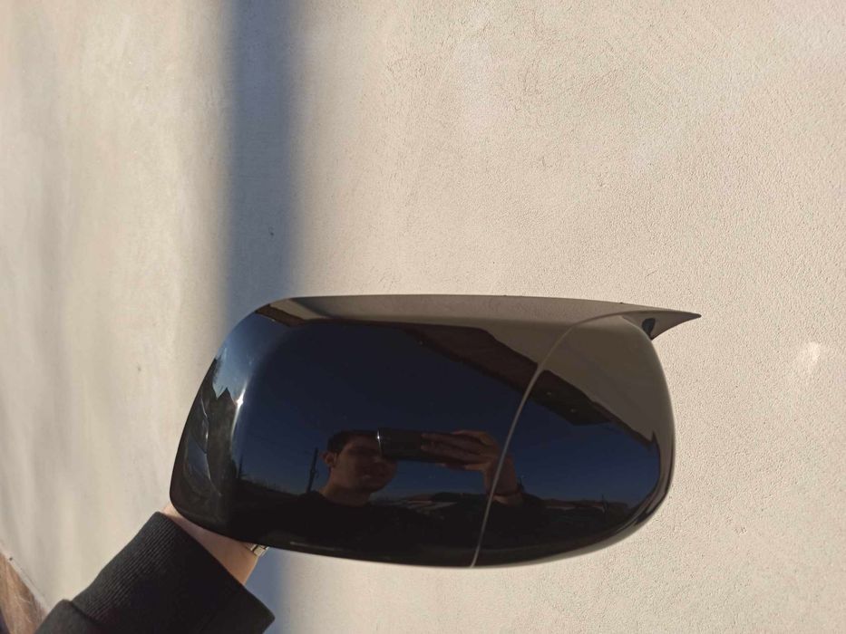 Батман капаци VW, Audi, Seat, BMW