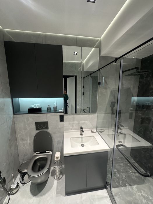 Без закс |Посуточно квартира в центре Kvartira Sutkalik