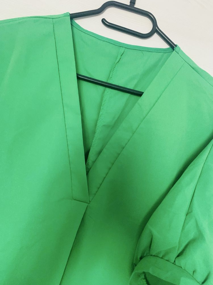 Rochie de vara, noua, fara eticheta!