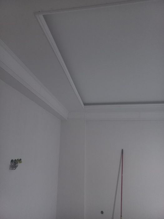 Квартира евроремонт қиламиз - 20 йиллик тажрибага эга ҳалол усталар