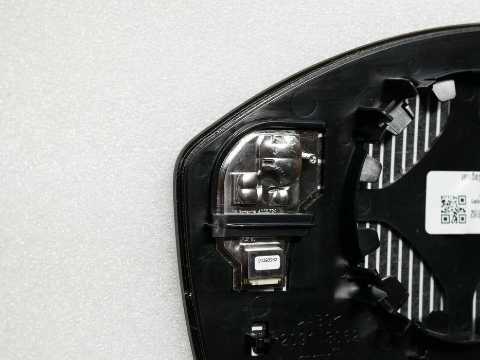 Oglinda/oglinzi cu blind spot Land Range Rover Velar Jaguar F E Pace