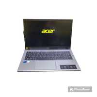 Ноутбук Acer  Core i5-12пок