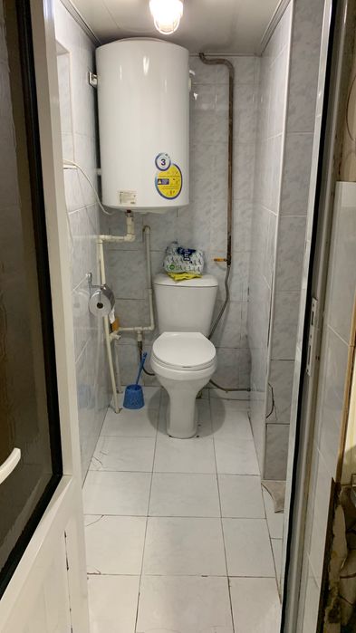 продается дом 1 сотки