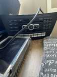 mercedes comand 4.5