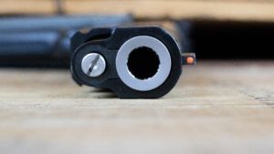 Pistol + Munitie Co2 gaz Pistol airsoft CU CAPSULE BONUS!! Colt Pusca